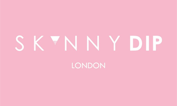 Skinnydip London appoints Organic & Paid Social Performance Coordinator